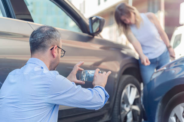 Auto insurance coverage in Los Lunas, Los Lunas, NM