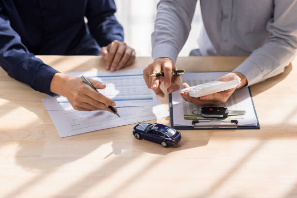 Local Los Lunas, NM insurance for Los Lunas drivers